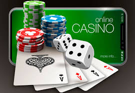 Официальный сайт Turbo Casino